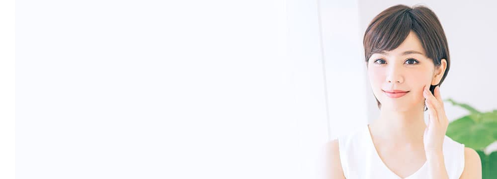 �t�@���P���G�����b�`�v���X�ǂ������Ă�̔��X�戵�X�͂����炩��I�y2026�N�ŐV�z�t�@���P�� �G�����b�`�v���X�͂ǂ��Ŕ����Ă�H�̔��X�E�戵�X��O�꒲���I�ň��l�Ŕ������@